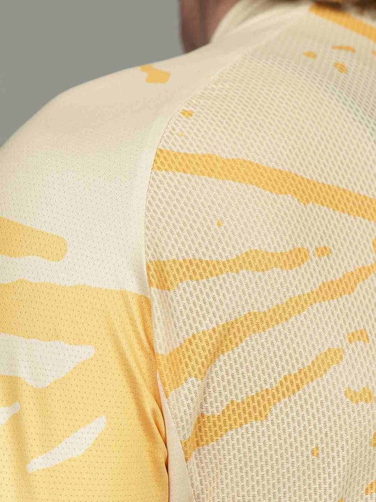 Koszulka rowerowa NORTHWAVE Blade 2 Jersey żółty - Adventure Sports
Koszulka rowerowa NORTHWAVE Blade 2 Jersey żółty - Adventure Sports