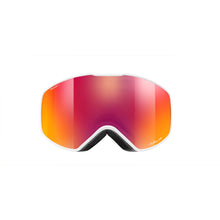 Gogle narciarskie JULBO Cyclon biały Spectron 3
Gogle narciarskie JULBO Cyclon biały Spectron 3