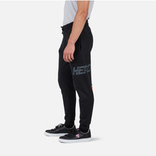 Spodnie dresowe męskie Rossignol New Hero Pant czarny - narciarskie - Adventure Sports
Spodnie dresowe męskie Rossignol New Hero Pant czarny - narciarskie - Adventure Sports