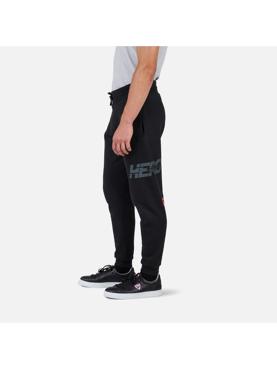 Spodnie dresowe męskie Rossignol New Hero Pant czarny - narciarskie - Adventure Sports
Spodnie dresowe męskie Rossignol New Hero Pant czarny - narciarskie - Adventure Sports