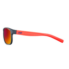 Okulary przeciwsłoneczne Julbo Renegade M - ciemny niebieski/rescent pomarańczowy | Spectron cat 3Cf - Adventure Sports
Okulary przeciwsłoneczne Julbo Renegade M - ciemny niebieski/rescent pomarańczowy | Spectron cat 3Cf - Adventure Sports