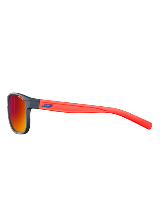 Okulary przeciwsłoneczne Julbo Renegade M - ciemny niebieski/rescent pomarańczowy | Spectron cat 3Cf - Adventure Sports
Okulary przeciwsłoneczne Julbo Renegade M - ciemny niebieski/rescent pomarańczowy | Spectron cat 3Cf - Adventure Sports