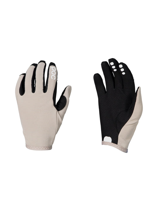 Rękawice rowerowe POC RESISTANCE ENDURO - piaskowy - Rękawiczki - Adventure Sports
Rękawice rowerowe POC RESISTANCE ENDURO - piaskowy - Rękawiczki - Adventure Sports