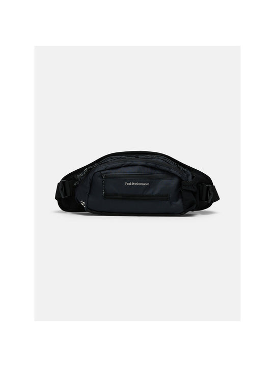 adventuresports torba-peak-performance-trail-hip-bag-g80778010-050 front
adventuresports torba-peak-performance-trail-hip-bag-g80778010-050 front
