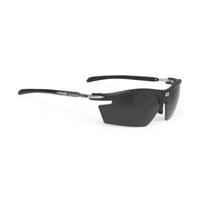 Okulary rowerowe RUDY PROJECT RYDON - ONE SIZE - Adventure Sports
Okulary rowerowe RUDY PROJECT RYDON - ONE SIZE - Adventure Sports