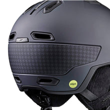 Kask narciarski JULBO GLOBE EVO MIPS ciemny szary
Kask narciarski JULBO GLOBE EVO MIPS ciemny szary