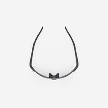 Okulary przeciwsłoneczne Rudy Project ASTRAL X czarny Cat 3 Multilaser Red - ONE SIZE - Adventure Sports
Okulary przeciwsłoneczne Rudy Project ASTRAL X czarny Cat 3 Multilaser Red - ONE SIZE - Adventure Sports