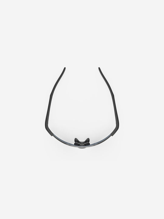 Okulary przeciwsłoneczne Rudy Project ASTRAL X czarny Cat 3 Multilaser Red - ONE SIZE - Adventure Sports
Okulary przeciwsłoneczne Rudy Project ASTRAL X czarny Cat 3 Multilaser Red - ONE SIZE - Adventure Sports