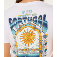 Koszulka damska RIP CURL RIP CURL Pro Peniche 2026 biała
Koszulka damska RIP CURL RIP CURL Pro Peniche 2026 biała