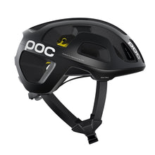 Kask rowerowy POC Octal Mips czarny - Adventure Sports
Kask rowerowy POC Octal Mips czarny - Adventure Sports