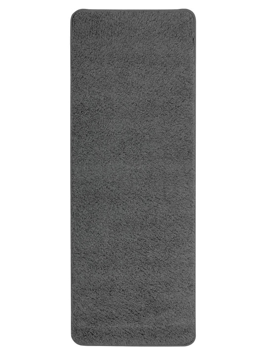 Mata CASALL Yoga Mat Natural Wool 200X75cm kolor szary
Mata CASALL Yoga Mat Natural Wool 200X75cm kolor szary
