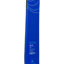 Narty skitourowe DYNASTAR VERTICAL W - Adventure Sports
Narty skitourowe DYNASTAR VERTICAL W - Adventure Sports