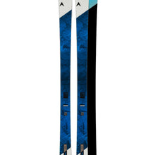 Narty skitourowe DYNASTAR M-Vertical 82 Open - Adventure Sports
Narty skitourowe DYNASTAR M-Vertical 82 Open - Adventure Sports