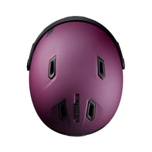 Kask Narciarski JULBO GLOBE - 54/58 - narciarski - Adventure Sports
Kask Narciarski JULBO GLOBE - 54/58 - narciarski - Adventure Sports