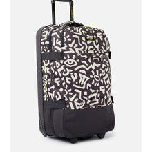 Walizka RIP CURL F-Light Global 100L Search czarny - TU - Adventure Sports
Walizka RIP CURL F-Light Global 100L Search czarny - TU - Adventure Sports