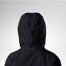 Kurtka narciarska juniorska ROSSIGNOL Jr Wispile Insulated Ski Jkt czarna
Kurtka narciarska juniorska ROSSIGNOL Jr Wispile Insulated Ski Jkt czarna
