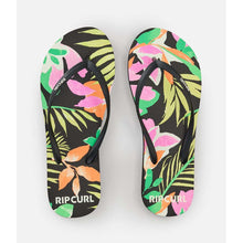 Japonki damskie RIP CURL Mixed Bloom Open Toe multikolor
Japonki damskie RIP CURL Mixed Bloom Open Toe multikolor
