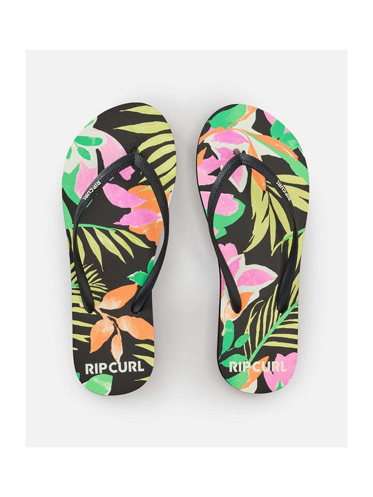 Japonki damskie RIP CURL Mixed Bloom Open Toe multikolor
Japonki damskie RIP CURL Mixed Bloom Open Toe multikolor