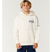 Bluza chłopięca RIP CURL Rip Curl Pro Bells 26 Hood-Boy biała
Bluza chłopięca RIP CURL Rip Curl Pro Bells 26 Hood-Boy biała