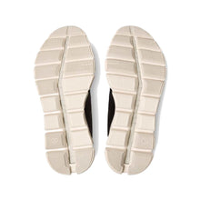 Buty ON W CLOUD X
Buty ON W CLOUD X