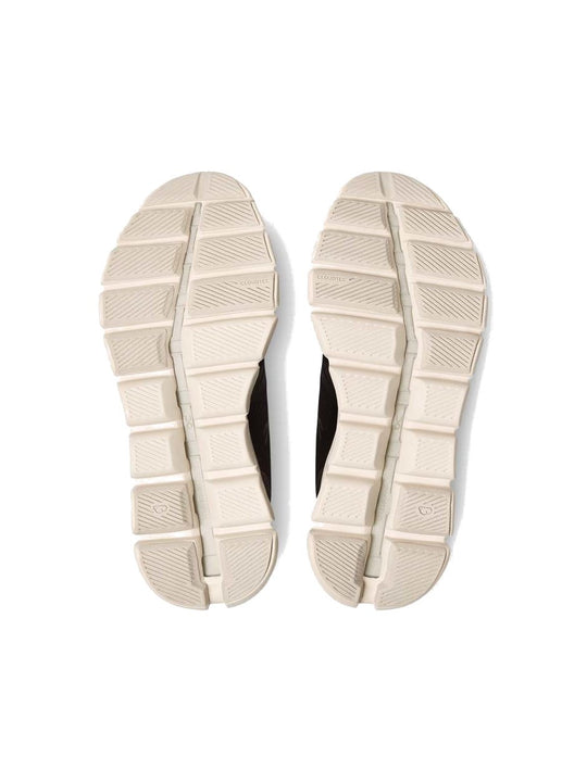 Buty ON W CLOUD X
Buty ON W CLOUD X