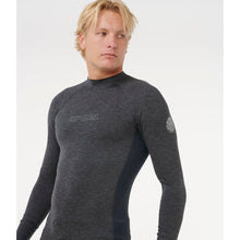 Lycra męska RIP CURL Dawn Patrol Upf Perf L/S czarna
Lycra męska RIP CURL Dawn Patrol Upf Perf L/S czarna