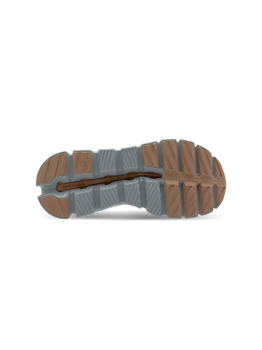 Buty ON RUNNING W CLOUD HI EDGE
Buty ON RUNNING W CLOUD HI EDGE