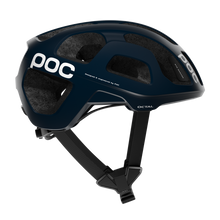 Kask Rowerowy POC OCTAL - rowerowy - Adventure Sports
Kask Rowerowy POC OCTAL - rowerowy - Adventure Sports