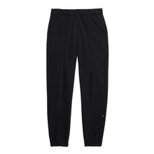 Spodnie dresowe damskie On Club Pants czarny
Spodnie dresowe damskie On Club Pants czarny