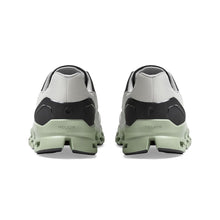 Buty ON RUNNING CLOUDSTRATUS
Buty ON RUNNING CLOUDSTRATUS