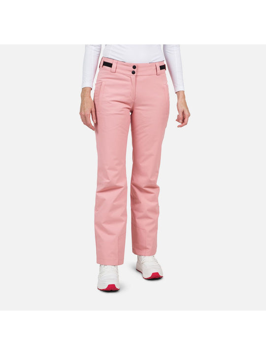 Spodnie Rossignol W Staci Pant różowy - narciarskie - Adventure Sports
Spodnie Rossignol W Staci Pant różowy - narciarskie - Adventure Sports