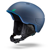 Kask Narciarski JULBO HAL - narciarski - Adventure Sports
Kask Narciarski JULBO HAL - narciarski - Adventure Sports