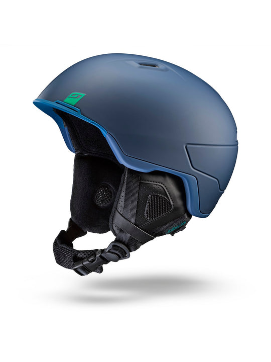 Kask Narciarski JULBO HAL - narciarski - Adventure Sports
Kask Narciarski JULBO HAL - narciarski - Adventure Sports