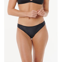 Dół bikini RIP CURL Classic Surf Period Full Pant czarny
Dół bikini RIP CURL Classic Surf Period Full Pant czarny