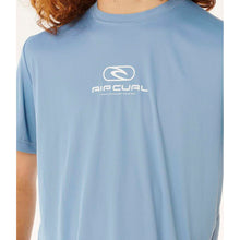 Lycra chłopięca RIP CURL Icons Surflite Upf S/S -Boy niebieska
Lycra chłopięca RIP CURL Icons Surflite Upf S/S -Boy niebieska