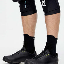 Ochraniacze na kolana POC VPD AIR LEG - czarny - Ochraniacz - Adventure Sports
Ochraniacze na kolana POC VPD AIR LEG - czarny - Ochraniacz - Adventure Sports