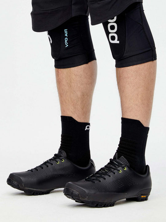 Ochraniacze na kolana POC VPD AIR LEG - czarny - Ochraniacz - Adventure Sports
Ochraniacze na kolana POC VPD AIR LEG - czarny - Ochraniacz - Adventure Sports