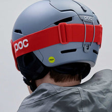 Kask narciarski POC Obex MIPS szary
Kask narciarski POC Obex MIPS szary