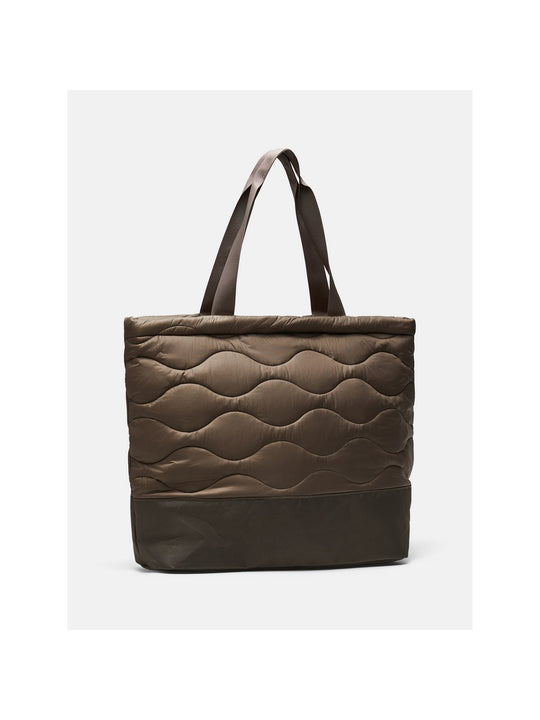Torba PEAK PERFORMANCE Helium Tote Bag brązowa
Torba PEAK PERFORMANCE Helium Tote Bag brązowa