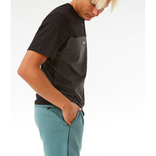 Szorty RIP CURL Medina Vaporcool Trackshort niebieski - Adventure Sports
Szorty RIP CURL Medina Vaporcool Trackshort niebieski - Adventure Sports