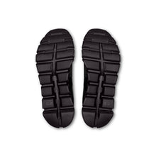 Buty damskie treningowe ON Cloud 6 czarny
Buty damskie treningowe ON Cloud 6 czarny
