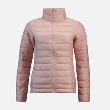 Kurtka wodoodporna ROSSIGNOL W Rossi Light Jkt różowa - Adventure Sports
Kurtka wodoodporna ROSSIGNOL W Rossi Light Jkt różowa - Adventure Sports