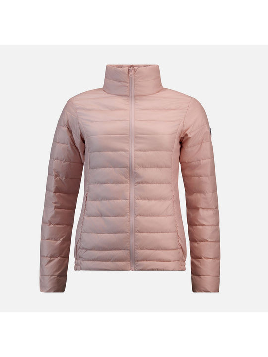 Kurtka wodoodporna ROSSIGNOL W Rossi Light Jkt różowa - Adventure Sports
Kurtka wodoodporna ROSSIGNOL W Rossi Light Jkt różowa - Adventure Sports