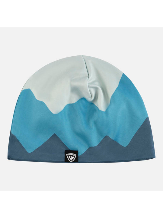Czapka na biegówki Rossignol Xc Mountain Beanies niebieska - TU - Adventure Sports
Czapka na biegówki Rossignol Xc Mountain Beanies niebieska - TU - Adventure Sports