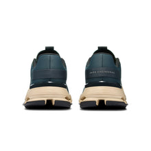 Buty treningowe męskie ON RUNNING Cloudnova Form 2 TT zielony
Buty treningowe męskie ON RUNNING Cloudnova Form 2 TT zielony