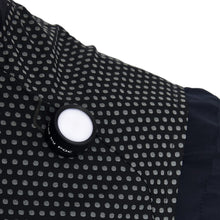 Kamizelka Rowerowa POC M’S MONTREAL - Adventure Sports
Kamizelka Rowerowa POC M’S MONTREAL - Adventure Sports