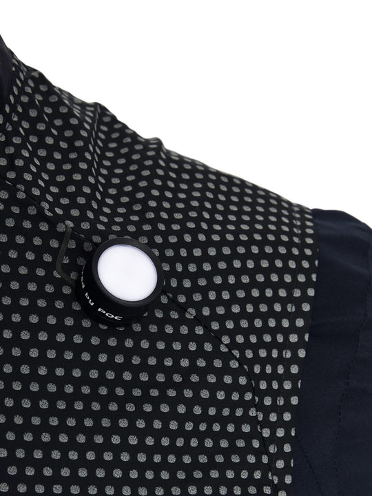 Kamizelka Rowerowa POC M’S MONTREAL - Adventure Sports
Kamizelka Rowerowa POC M’S MONTREAL - Adventure Sports