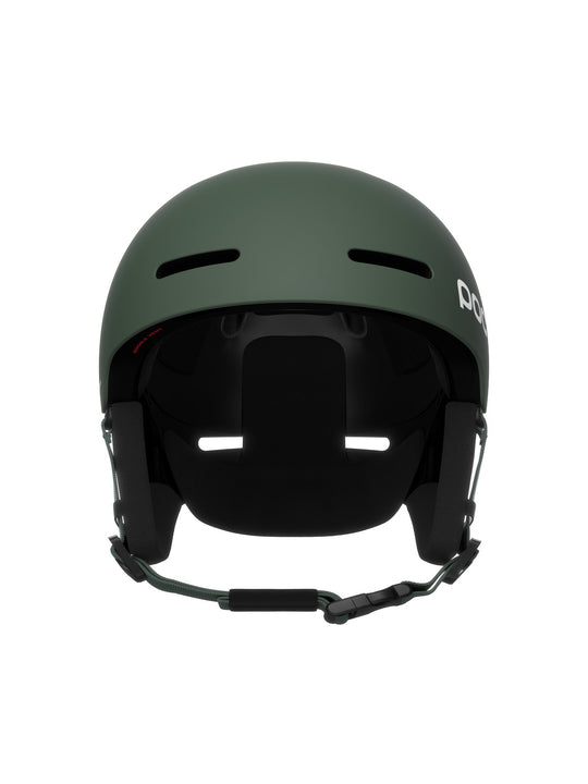 Kask narciarski POC FORNIX MIPS zielony - Adventure Sports
Kask narciarski POC FORNIX MIPS zielony - Adventure Sports