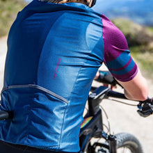Koszulka rowerowa NORTHWAVE Storm Air Jersey - niebieski/fioletowy - Adventure Sports
Koszulka rowerowa NORTHWAVE Storm Air Jersey - niebieski/fioletowy - Adventure Sports