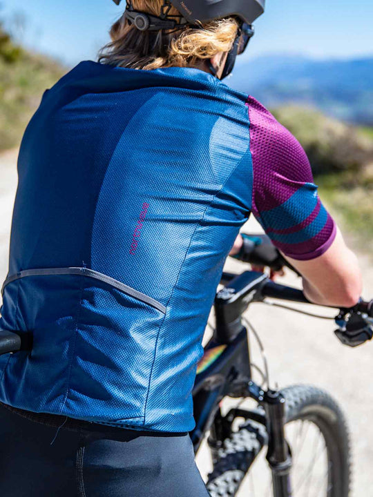 Koszulka rowerowa NORTHWAVE Storm Air Jersey - niebieski/fioletowy - Adventure Sports
Koszulka rowerowa NORTHWAVE Storm Air Jersey - niebieski/fioletowy - Adventure Sports